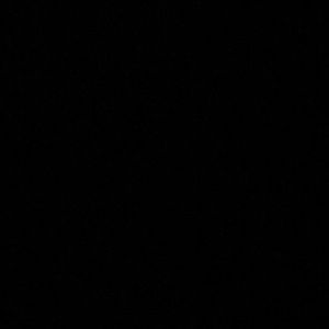 Meet your Posher, Anne laurence